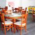 Restauracja