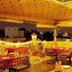 Restauracja