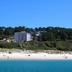 Plaża