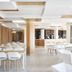 Restauracja