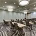 Sala konferencyjna