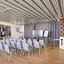 Sala konferencyjna