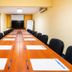 Sala konferencyjna