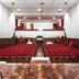 Sala konferencyjna