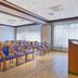 Sala konferencyjna