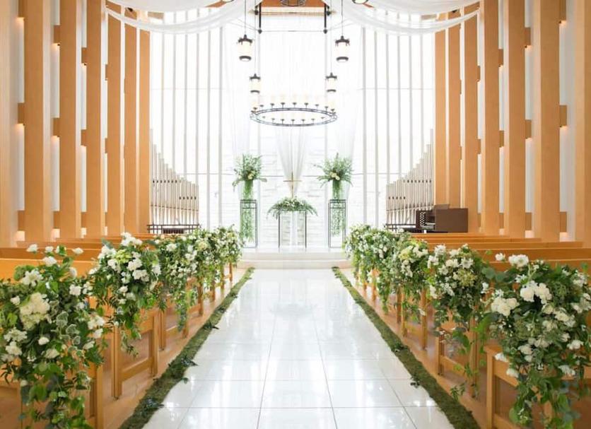 Sala bankietowa Zdjęcie