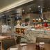 Restauracja