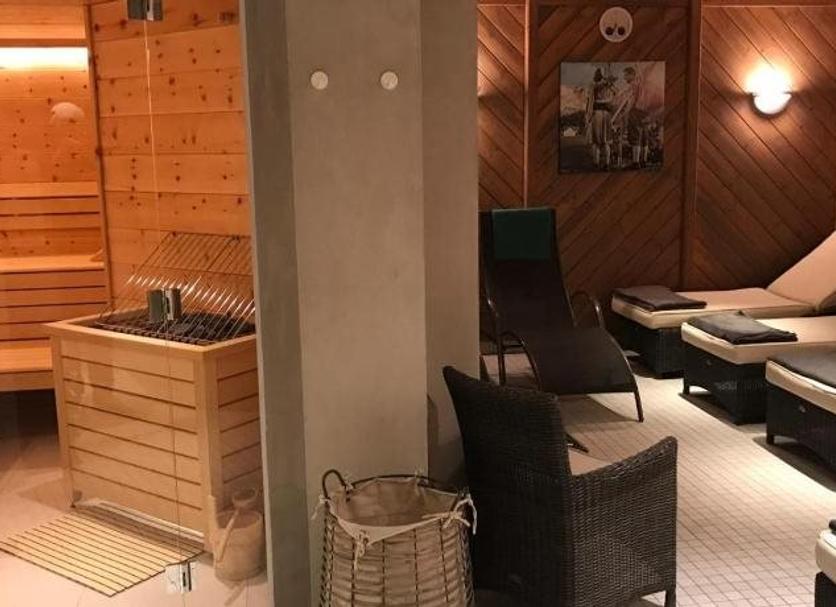 Spa Zdjęcie