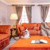 Pokój dzienny