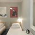 Inne