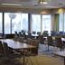 Sala konferencyjna