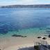 Plaża