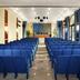 Sala konferencyjna
