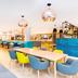 Restauracja