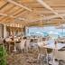 Restauracja