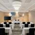 Sala konferencyjna