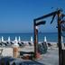 Plaża