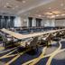 Sala konferencyjna
