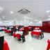 Restauracja