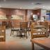 Restauracja