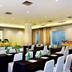 Sala konferencyjna
