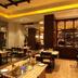 Restauracja