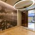 Inne