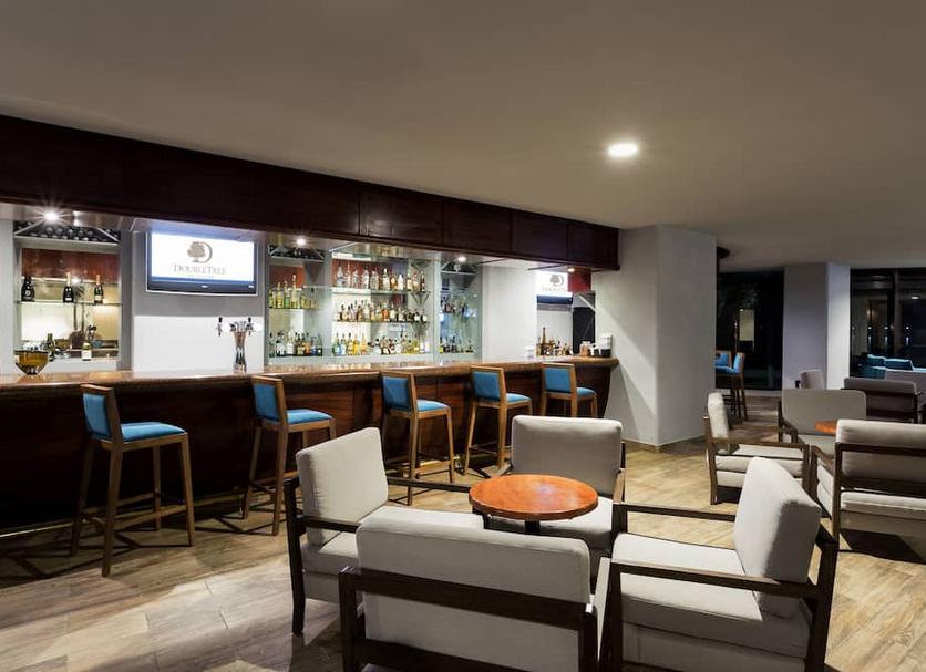 Bar Zdjęcie