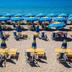 Plaża