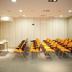 Sala konferencyjna