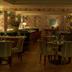 Restauracja