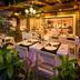 Restauracja