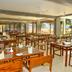Restauracja