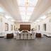 Sala konferencyjna