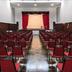 Sala konferencyjna