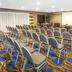 Sala konferencyjna