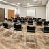 Sala konferencyjna