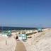 Plaża