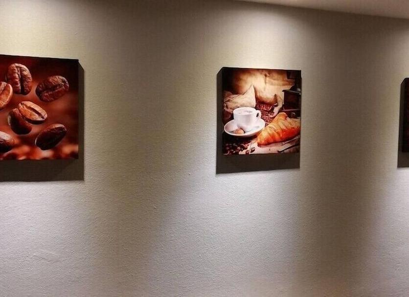 Wyposażenie pokoju Zdjęcie