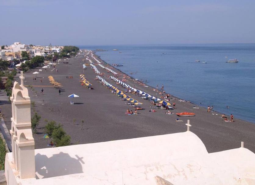 Plaża Zdjęcie