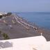 Plaża