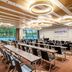 Sala konferencyjna
