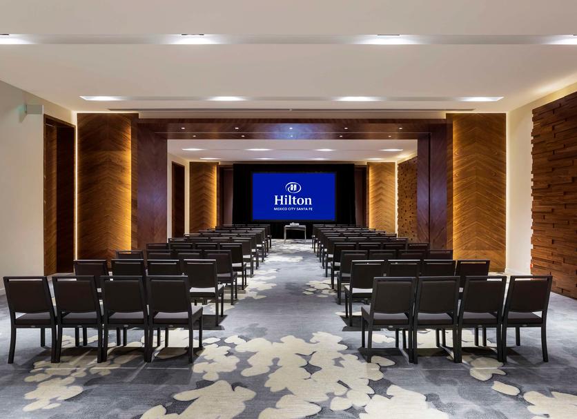 Sala konferencyjna Zdjęcie