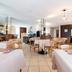 Restauracja