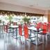 Restauracja