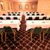 Sala konferencyjna