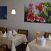 Restauracja