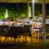 Restauracja