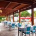 Restauracja