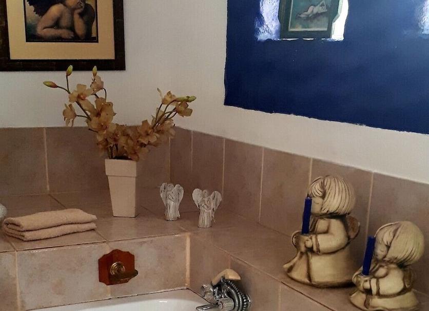 Wyposażenie pokoju Zdjęcie